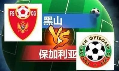 国产精品成人一区二区三区