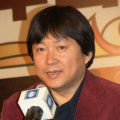 国产精品成人一区二区三区